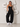 Pantalone Cargo Kendall