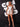Abito Ivory Lace - frontale