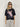 T-shirt Kim Kardashian - Edizione limitata solo 15 maglie
