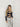 Body Cut-Out Nero – Bold & Sexy Vibes 🖤