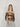 Body Cut-Out Marrone– Bold & Sexy Vibes 🤎