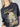 T-shirt Bad Bunny - Edizione limitata solo 15 maglie