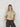 Trench Corto Safari – Chic & Urban Style 🧥✨