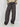 Pantalone Wide Leg Leopardato – Mood Urban Jungle