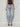 Jeans cargo Sabbiato– Gamba larga