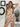 CoordSet Flora - Top&Gonna