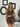 CoordSet Tiger - Top&Gonna
