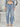 Jeans Riri Baggy Fit