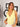 BODY SCOLLO A V (4 COLORI)