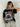 T-shirt Pink Floyd Nera Vintage – Tour Vibes On ⚡