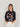 T-shirt Backstreet boys - Edizione limitata solo 15 maglie