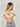 Top 2 pezzi – Bralette + coprispalle a maniche lunghe (3 colori)